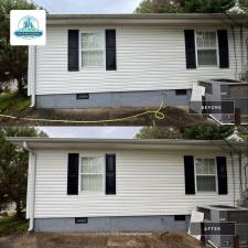 Top-quality-residential-pressure-washing-in-Mooresville-North-Carolina 0